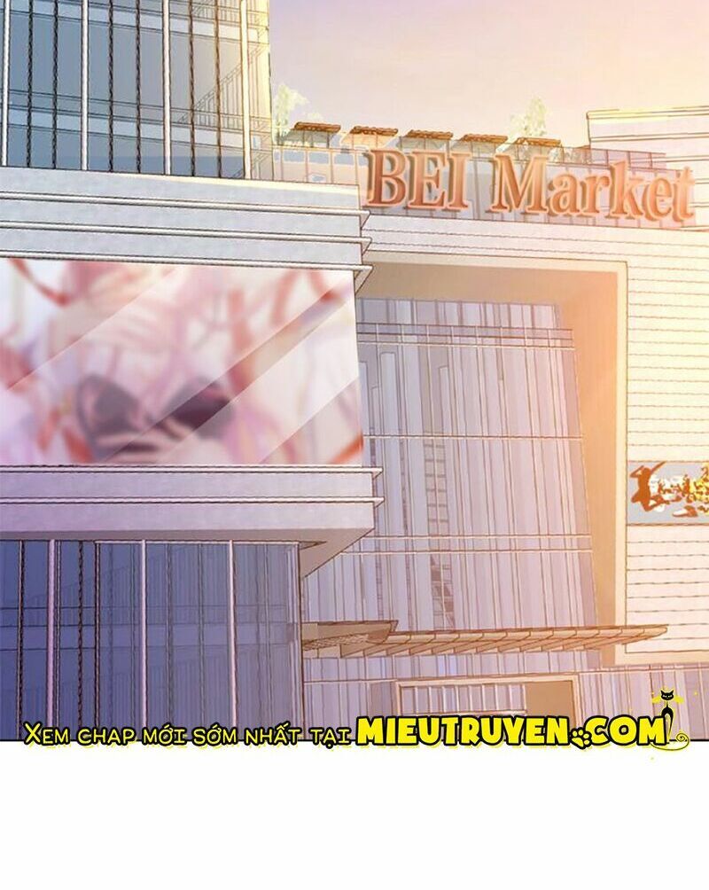 Danh Môn Chí Ái Chapter 76.2 - 3