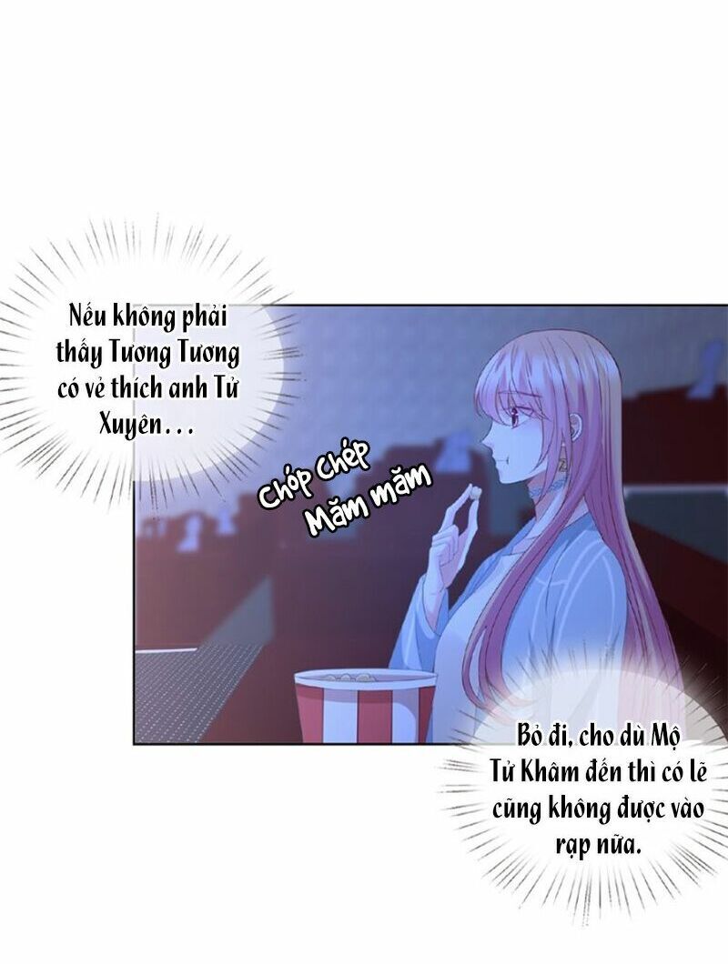 Danh Môn Chí Ái Chapter 76.2 - 6