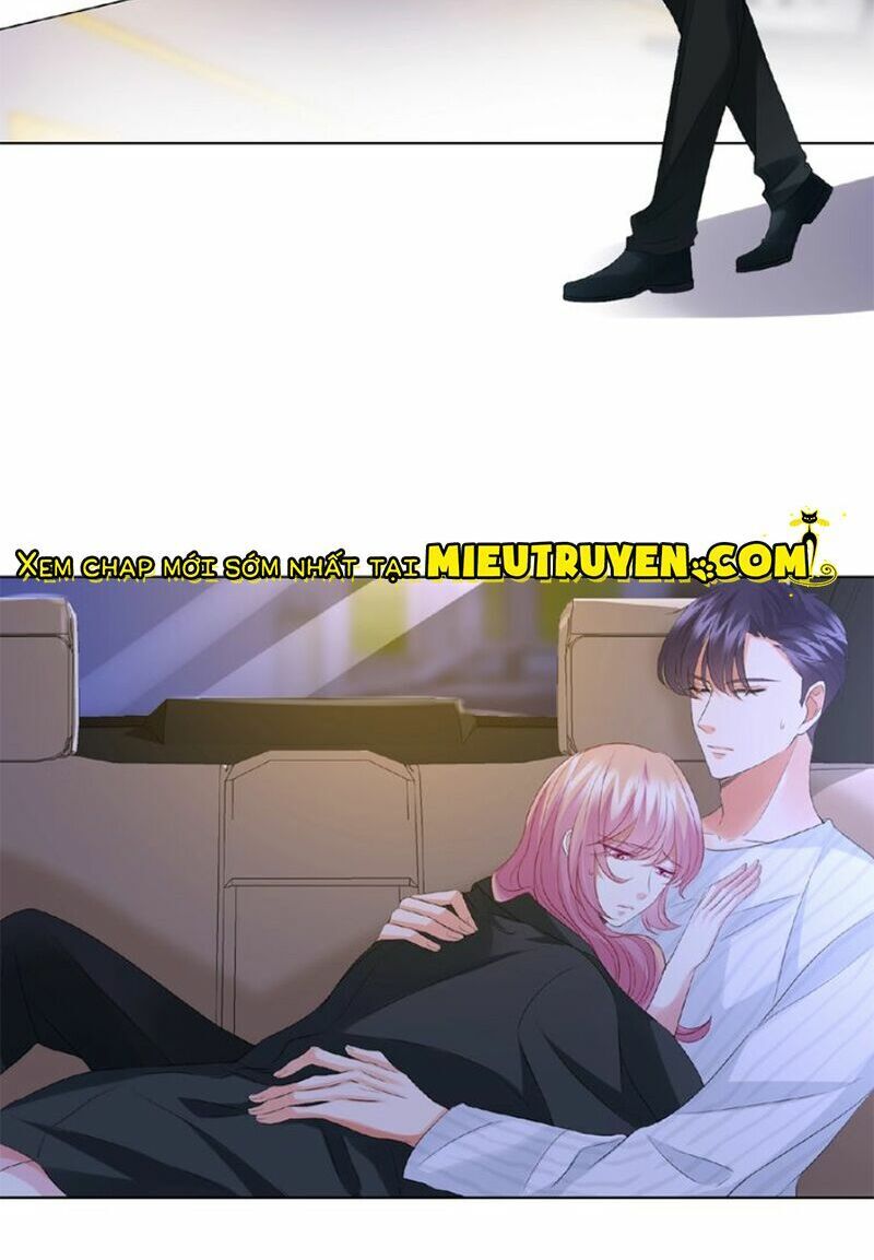 Danh Môn Chí Ái Chapter 77.1 - 4