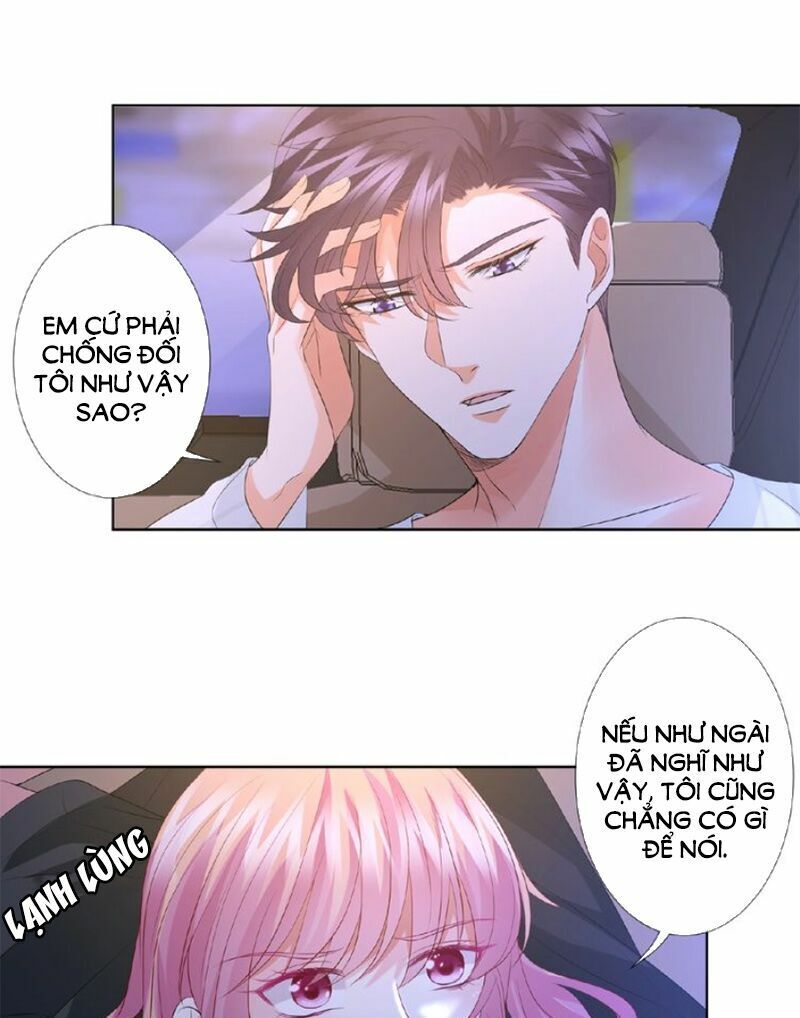 Danh Môn Chí Ái Chapter 77.1 - 6