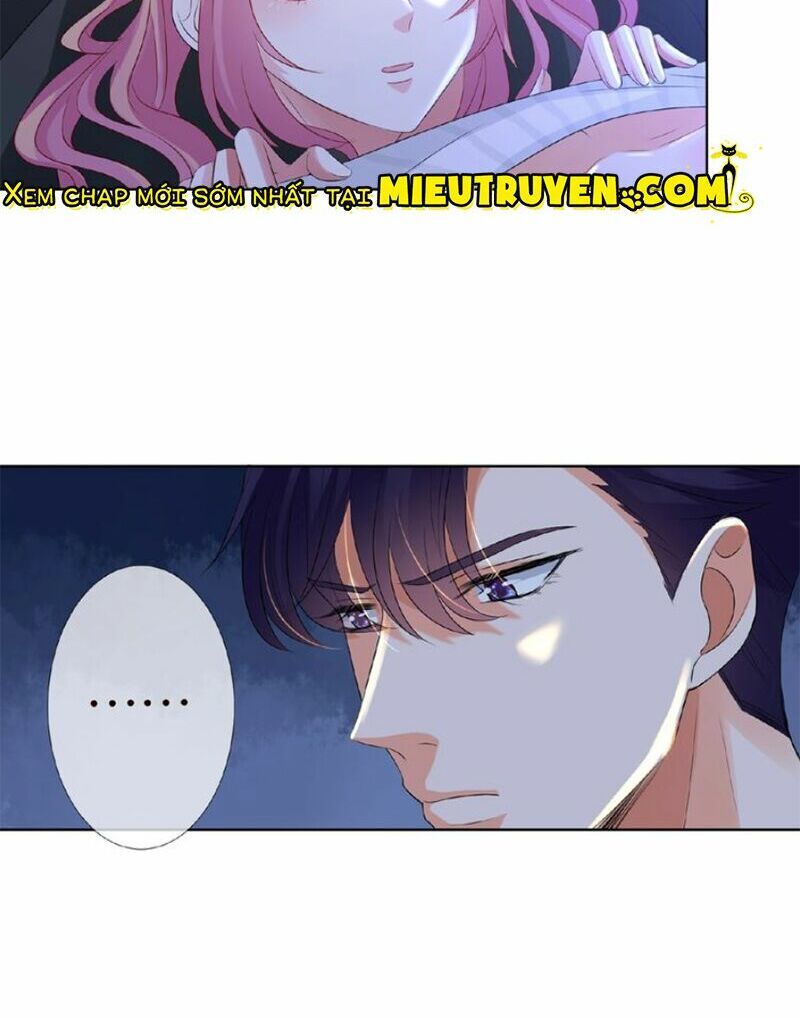Danh Môn Chí Ái Chapter 77.1 - 7