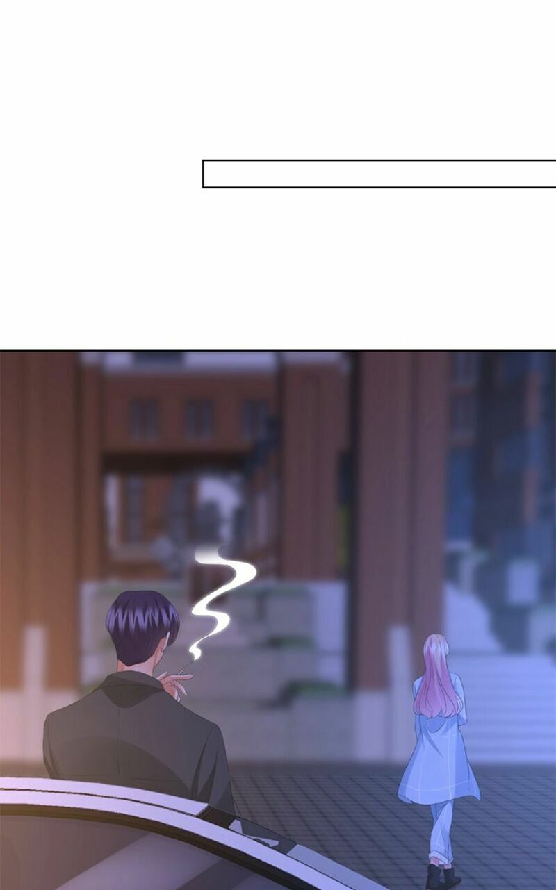 Danh Môn Chí Ái Chapter 77.1 - 8