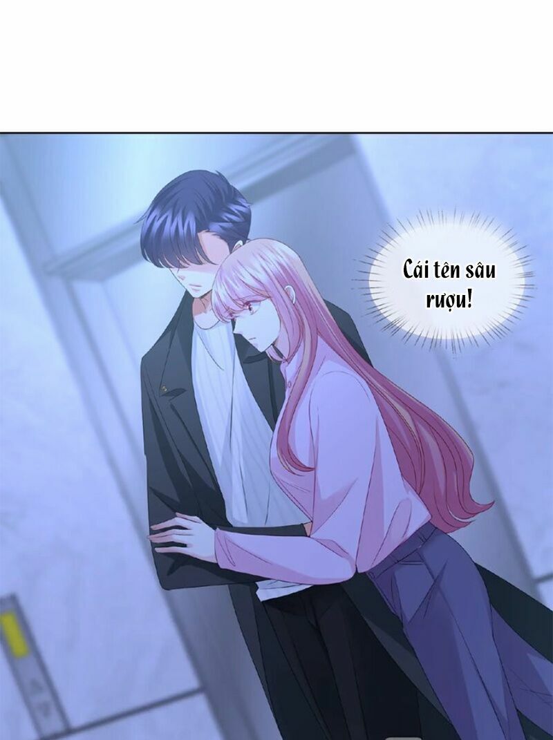 Danh Môn Chí Ái Chapter 77.2 - 11