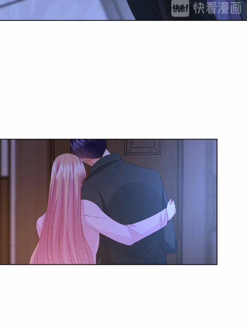 Danh Môn Chí Ái Chapter 77.2 - 12