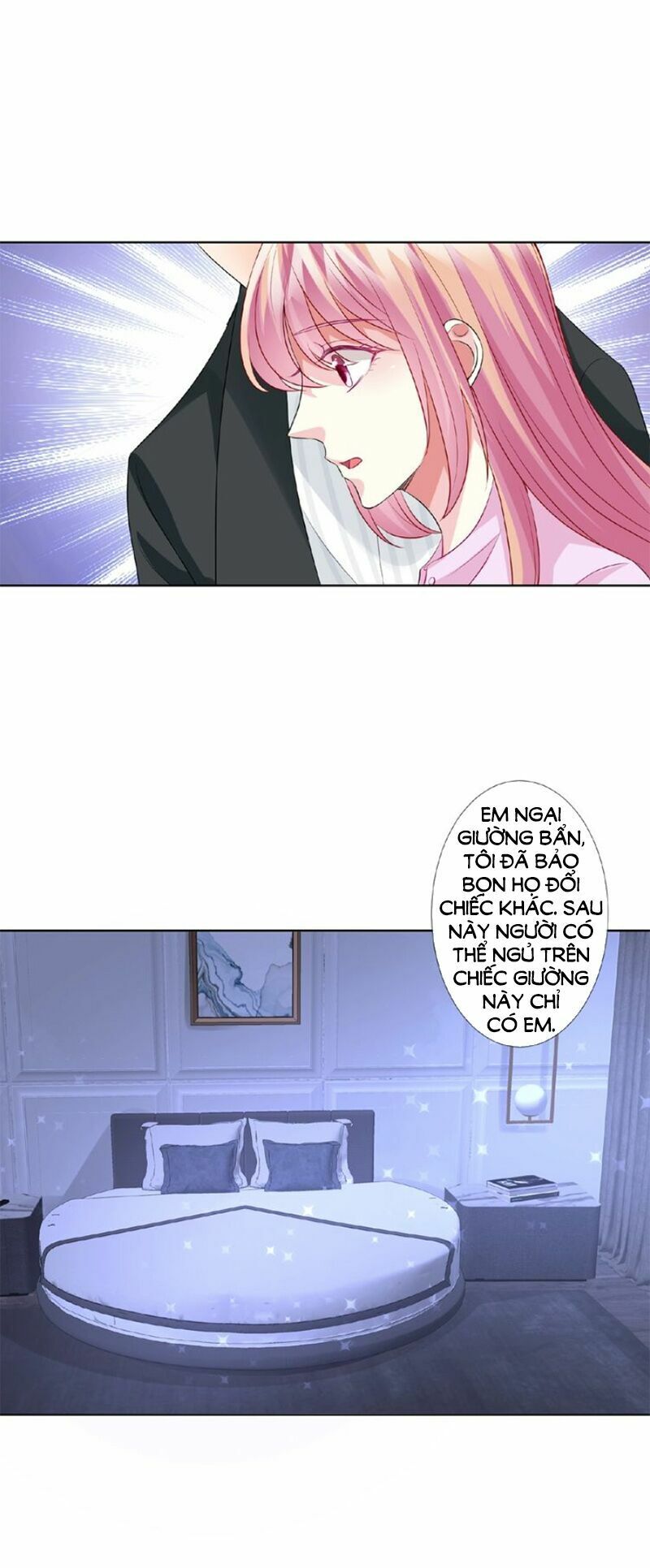 Danh Môn Chí Ái Chapter 77.2 - 13