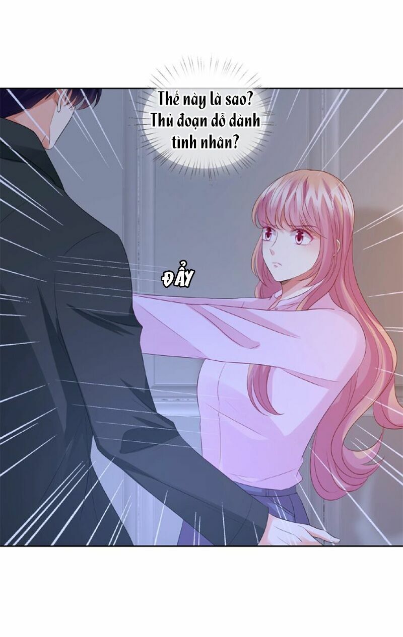 Danh Môn Chí Ái Chapter 77.2 - 14