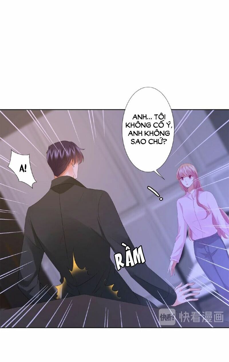 Danh Môn Chí Ái Chapter 77.2 - 15