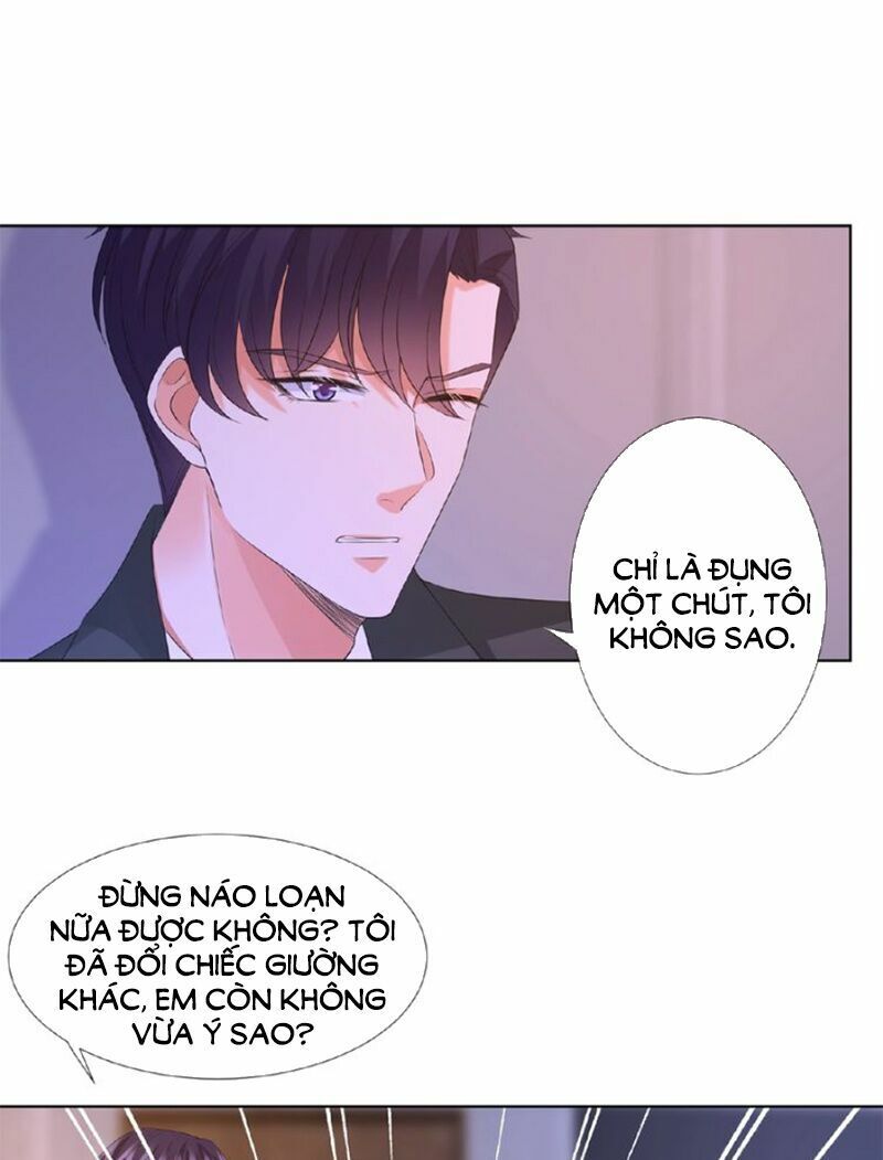 Danh Môn Chí Ái Chapter 77.2 - 16