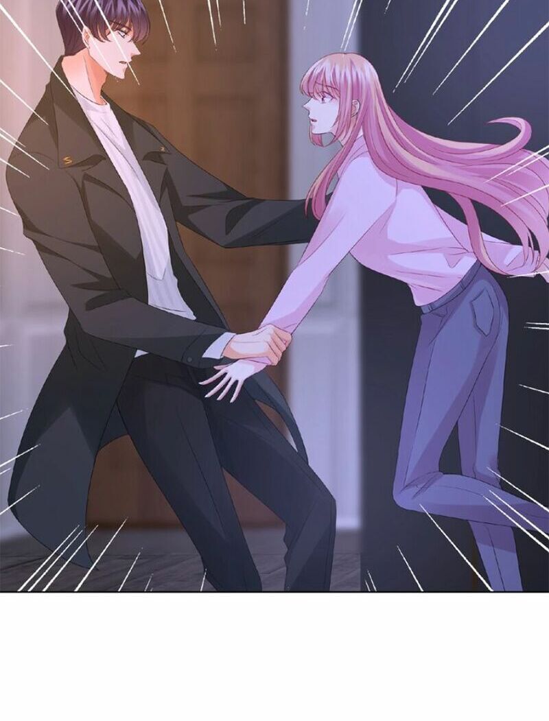 Danh Môn Chí Ái Chapter 77.2 - 17