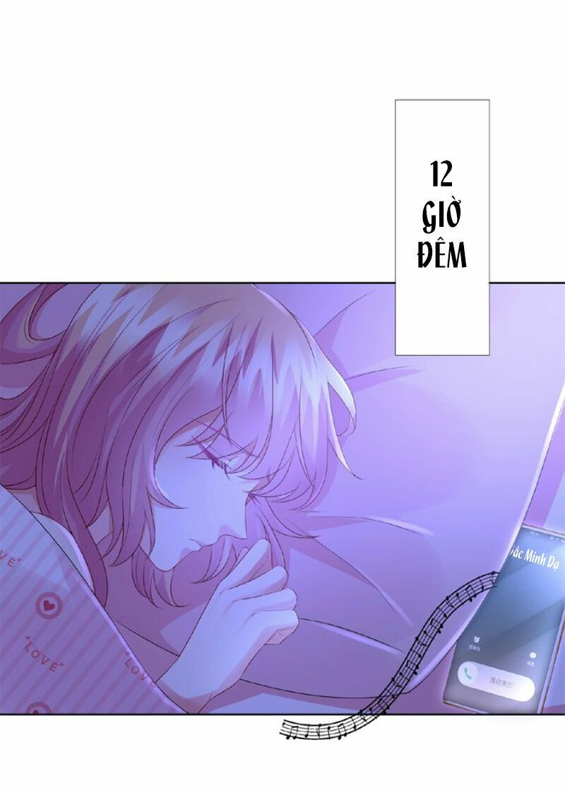 Danh Môn Chí Ái Chapter 77.2 - 6