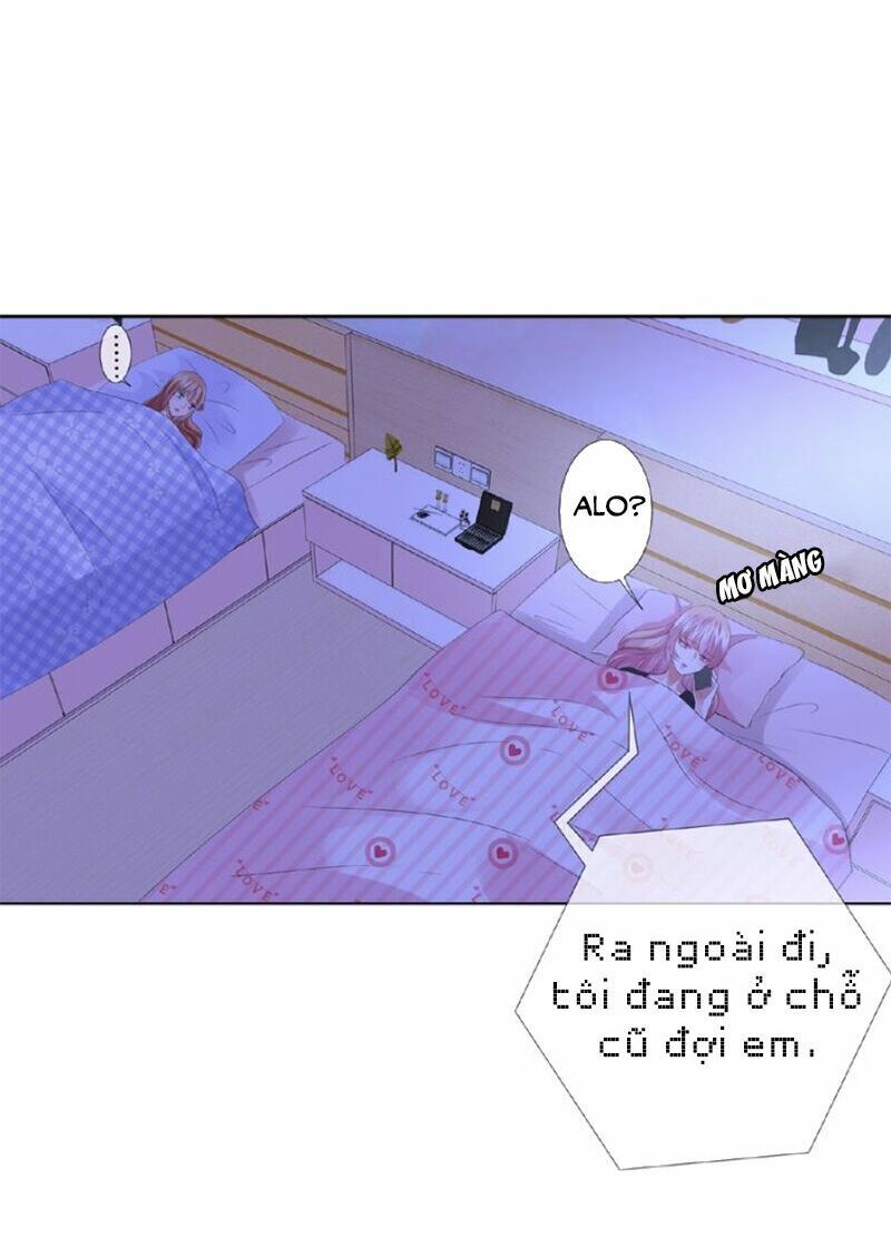 Danh Môn Chí Ái Chapter 77.2 - 7