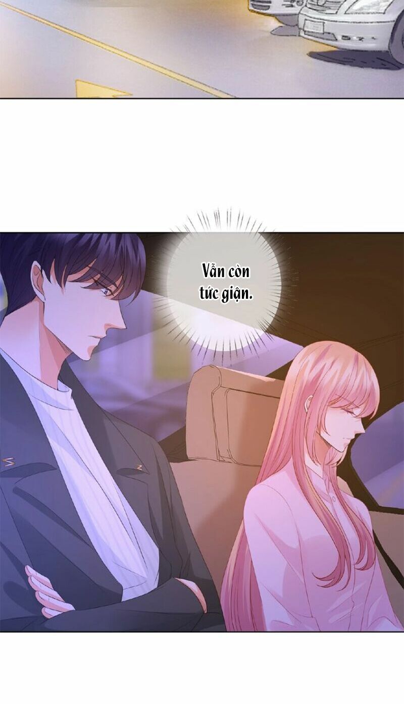 Danh Môn Chí Ái Chapter 77.2 - 9
