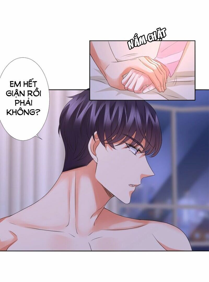 Danh Môn Chí Ái Chapter 78.1 - 12