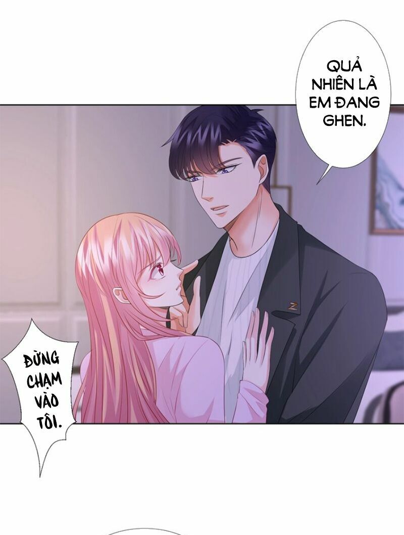 Danh Môn Chí Ái Chapter 78.1 - 3