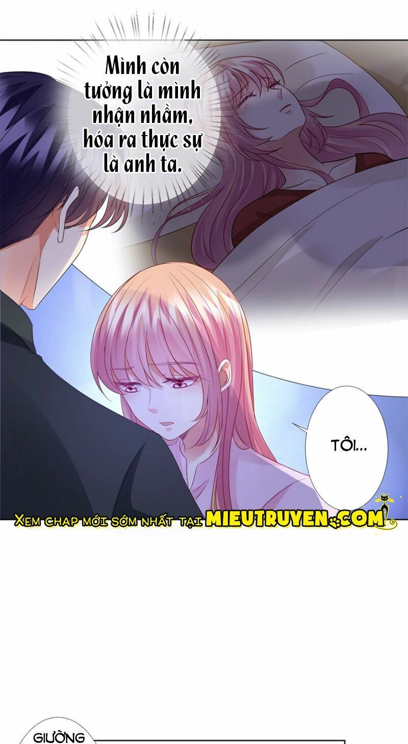 Danh Môn Chí Ái Chapter 78.1 - 6