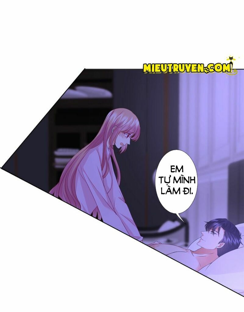 Danh Môn Chí Ái Chapter 78.2 - 13