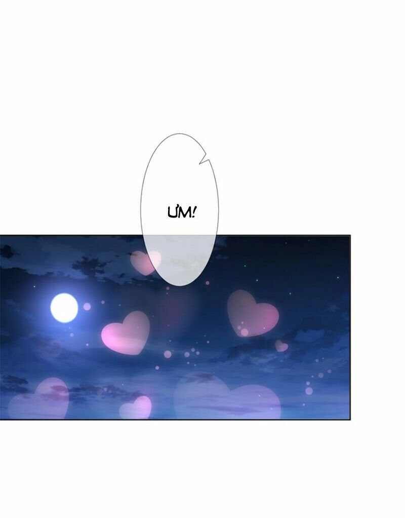 Danh Môn Chí Ái Chapter 78.2 - 14