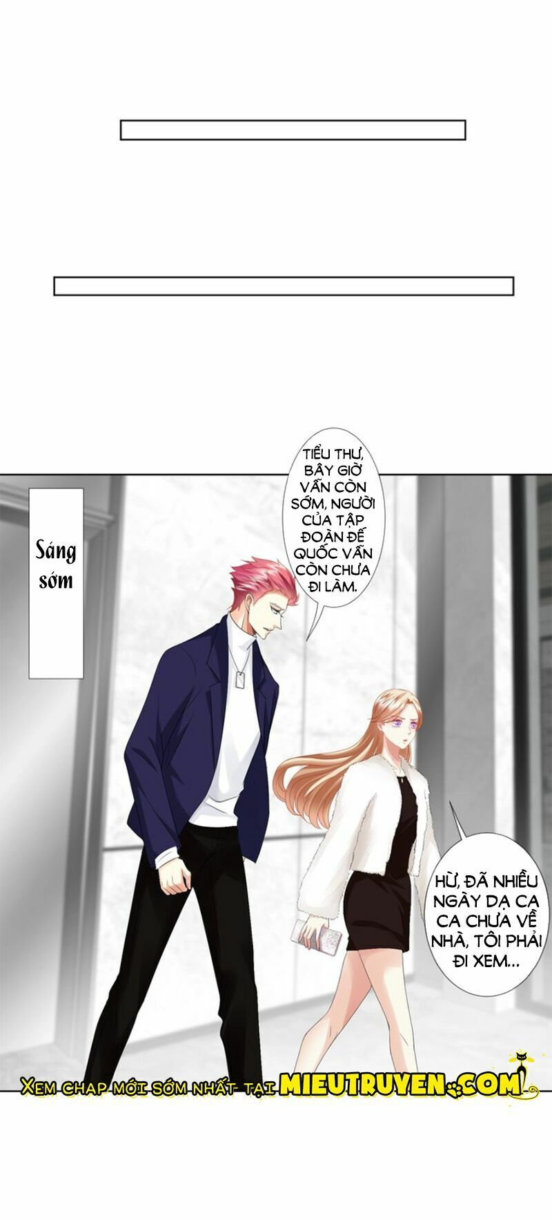 Danh Môn Chí Ái Chapter 78.2 - 15