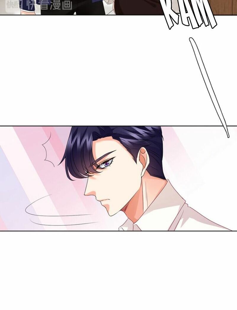 Danh Môn Chí Ái Chapter 78.2 - 17