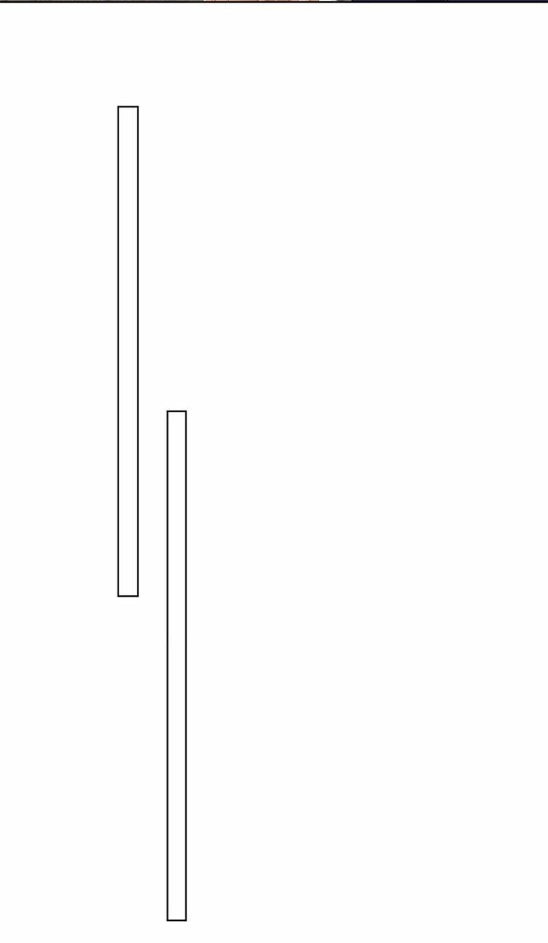 Danh Môn Chí Ái Chapter 78.2 - 19