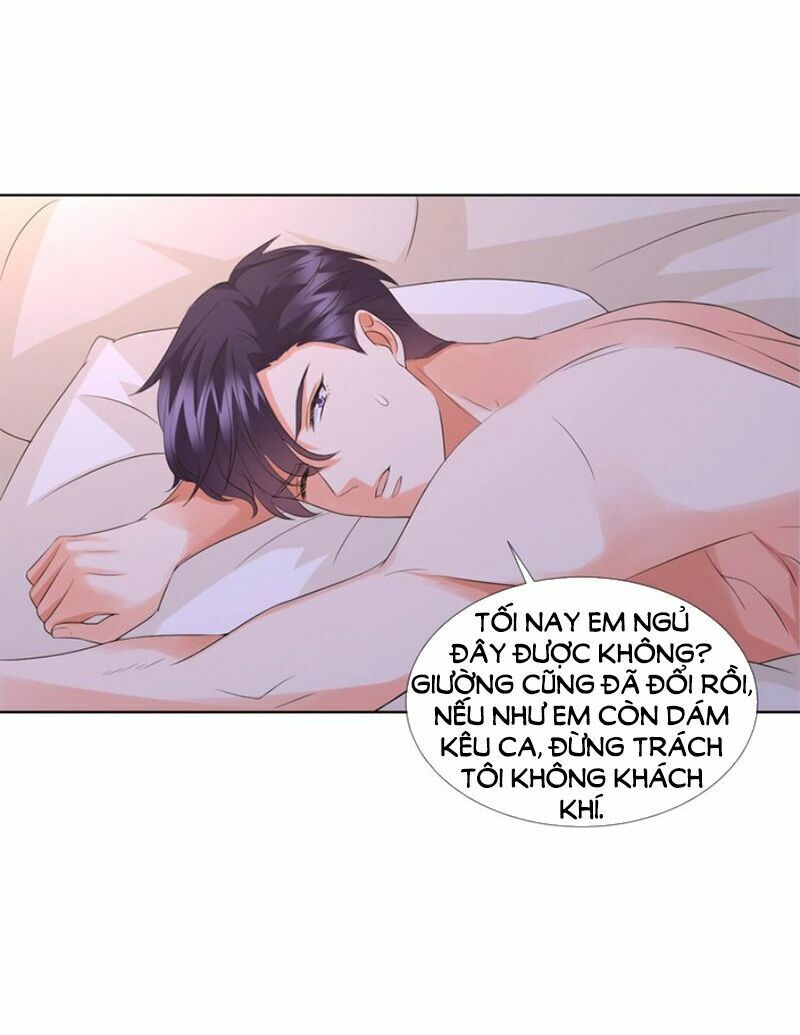 Danh Môn Chí Ái Chapter 78.2 - 4