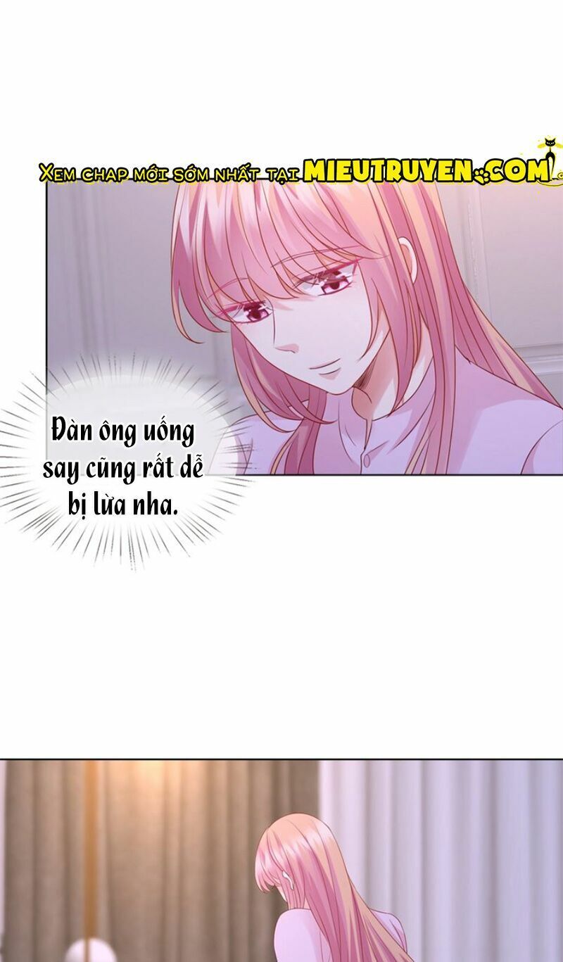 Danh Môn Chí Ái Chapter 78.2 - 7
