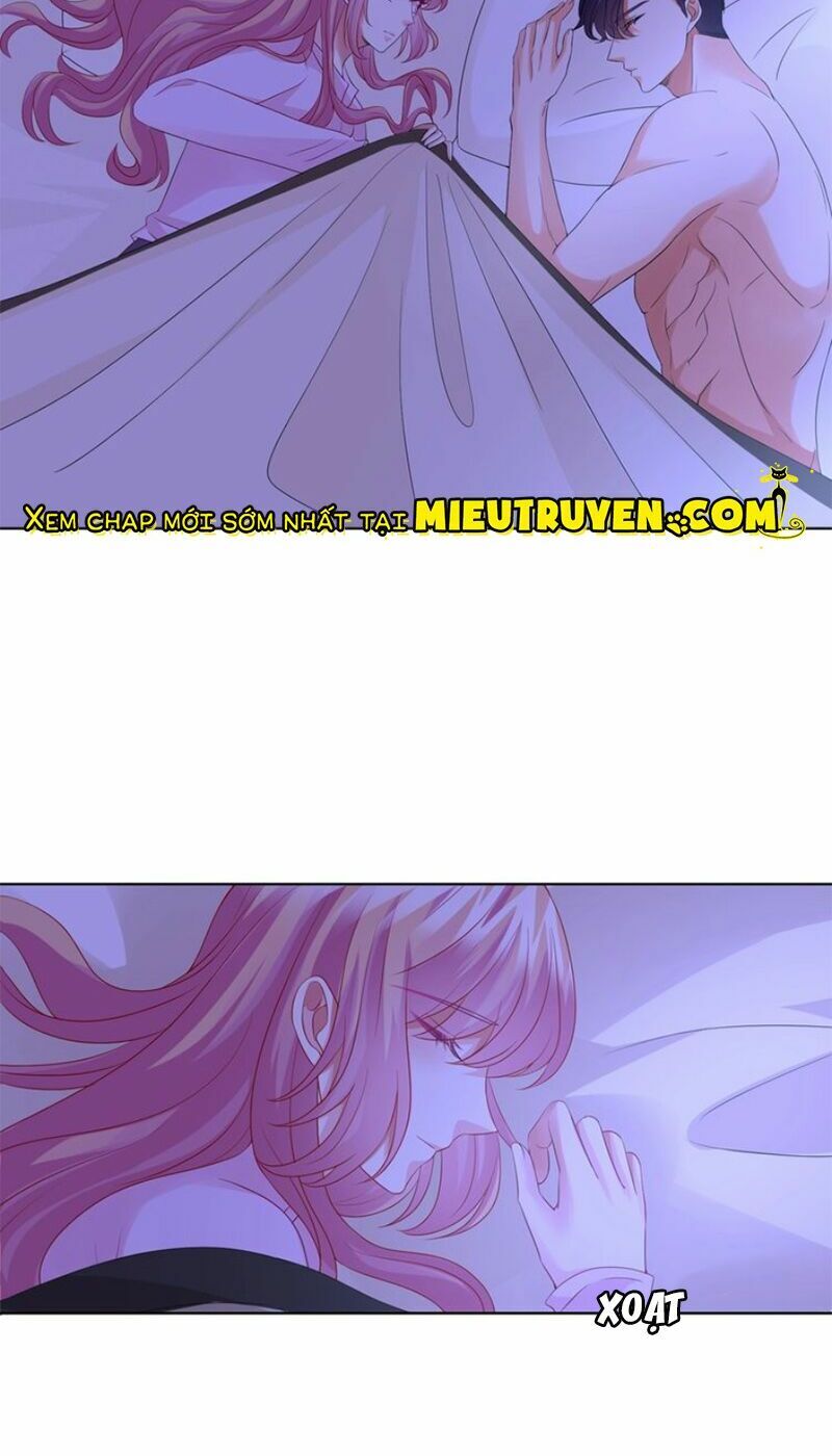 Danh Môn Chí Ái Chapter 78.2 - 10