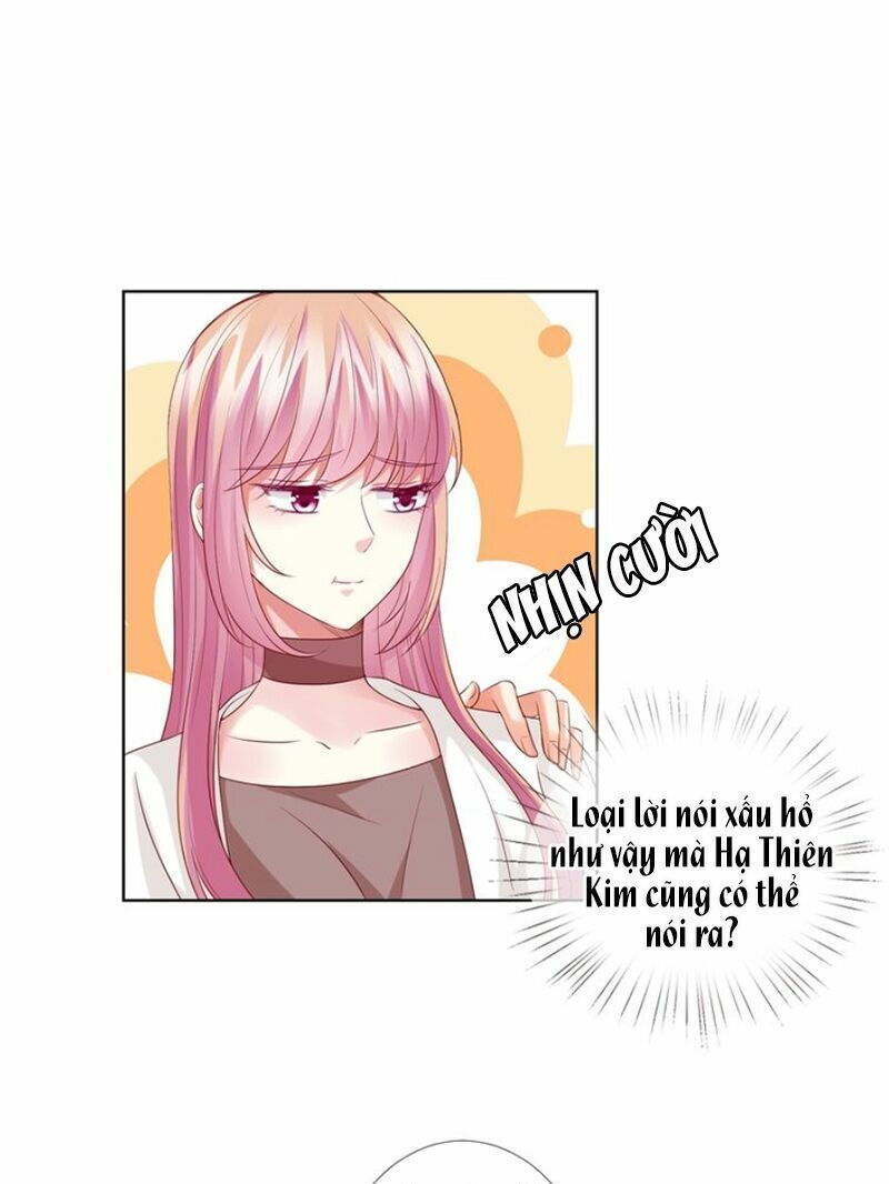 Danh Môn Chí Ái Chapter 79.1 - 15