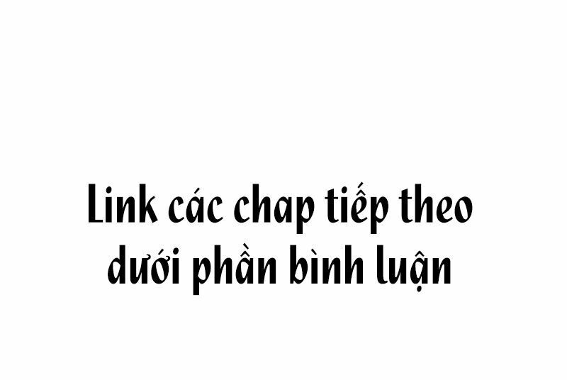 Danh Môn Chí Ái Chapter 79.1 - 21