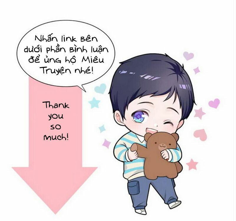 Danh Môn Chí Ái Chapter 79.1 - 22