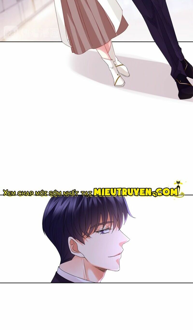 Danh Môn Chí Ái Chapter 79.2 - 11
