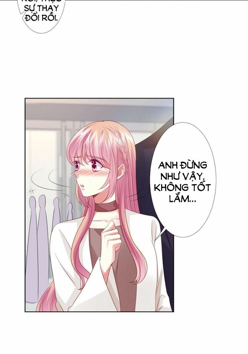 Danh Môn Chí Ái Chapter 79.2 - 13