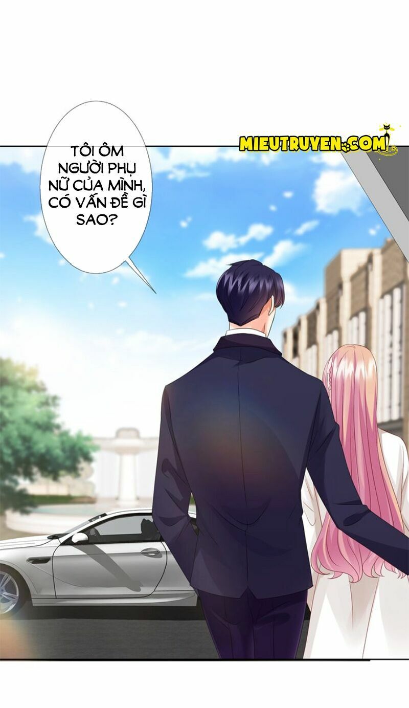 Danh Môn Chí Ái Chapter 79.2 - 14
