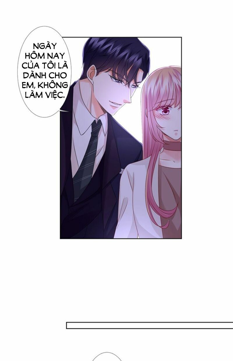 Danh Môn Chí Ái Chapter 79.2 - 4