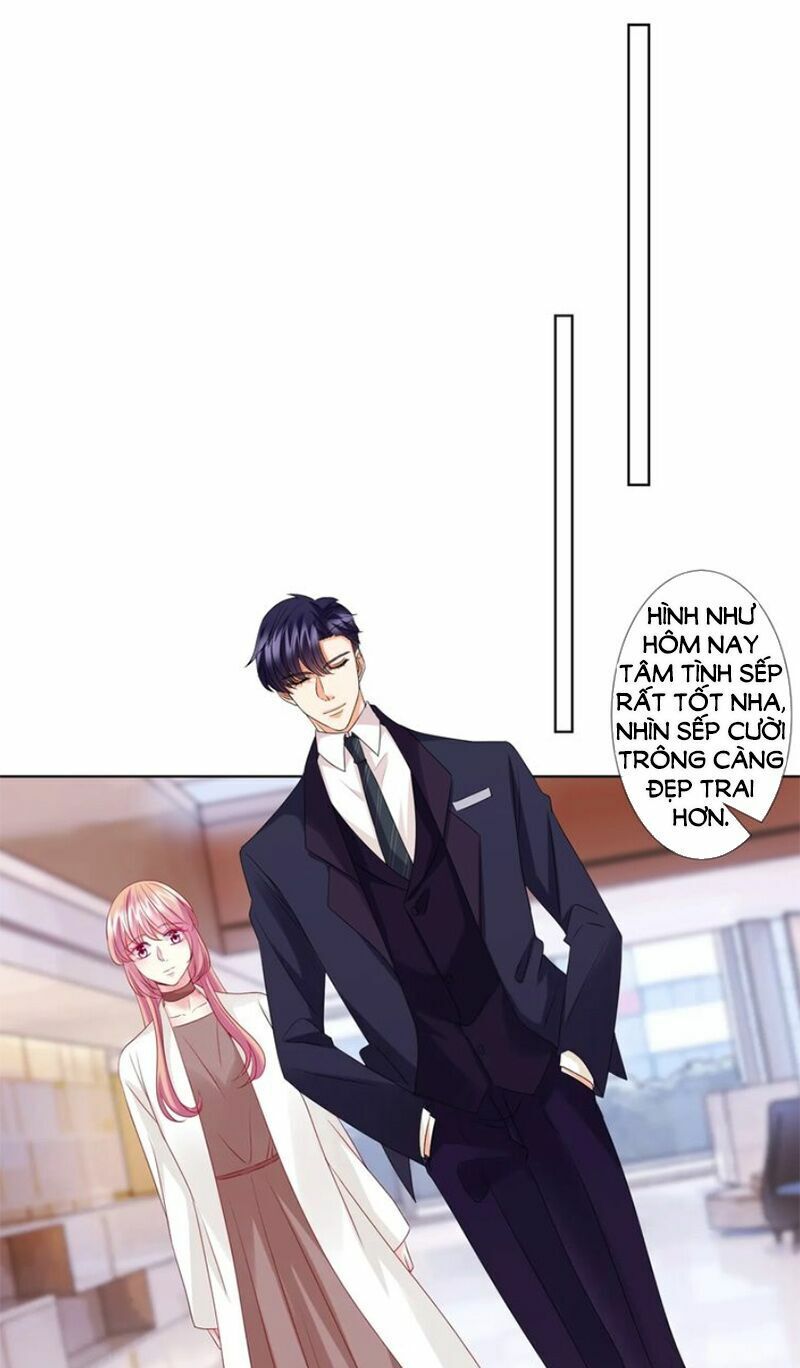 Danh Môn Chí Ái Chapter 79.2 - 10