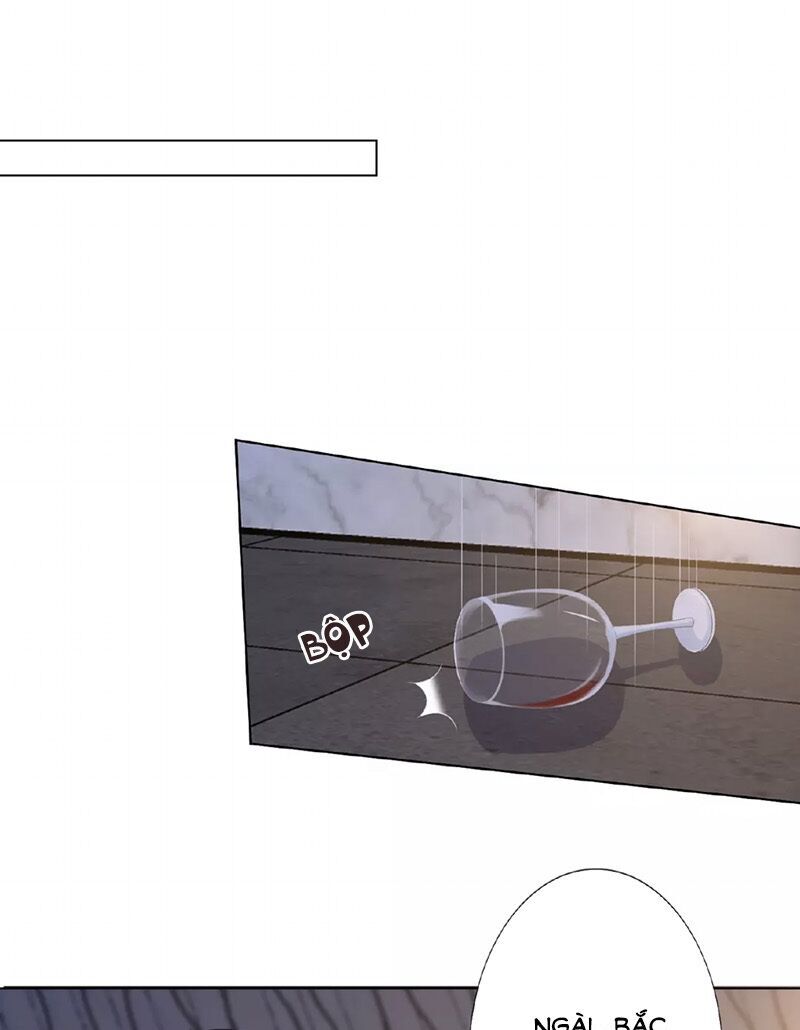 Danh Môn Chí Ái Chapter 8.1 - 13