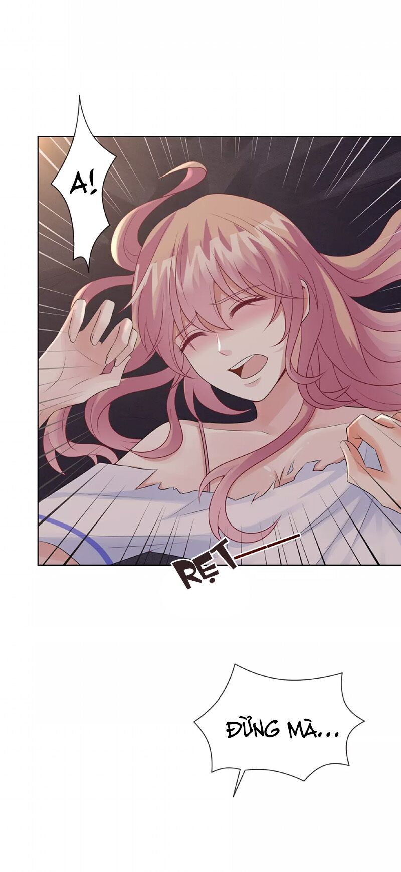 Danh Môn Chí Ái Chapter 8.1 - 22