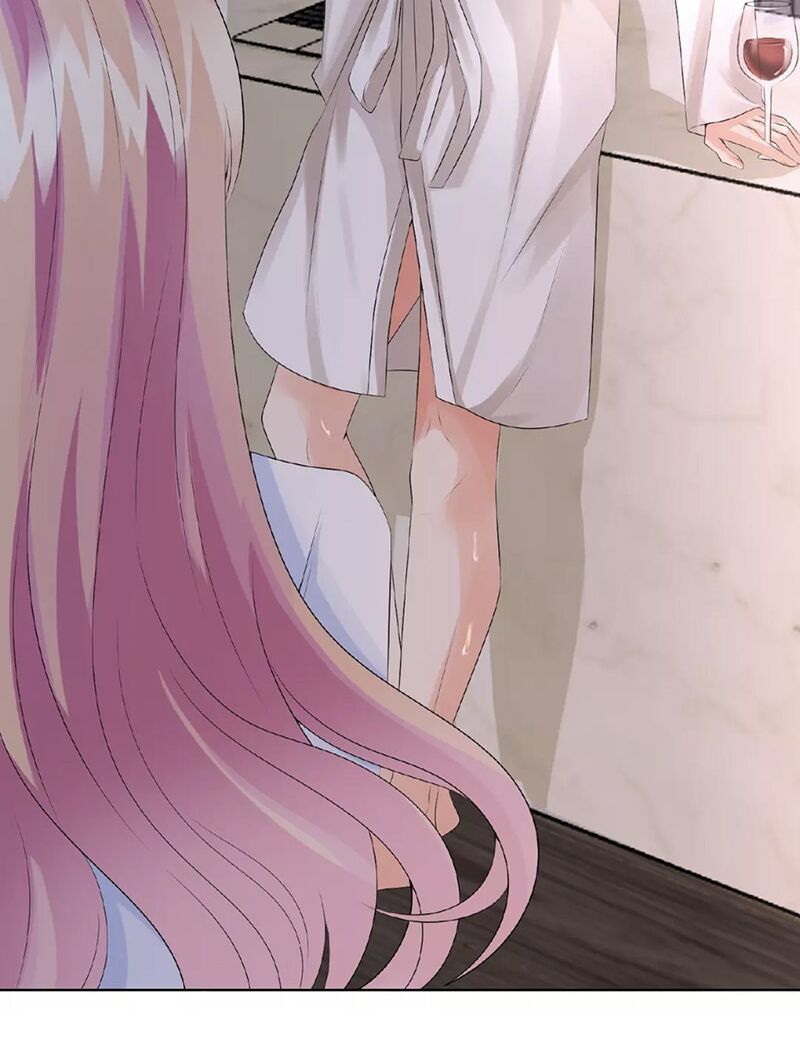 Danh Môn Chí Ái Chapter 8.1 - 4