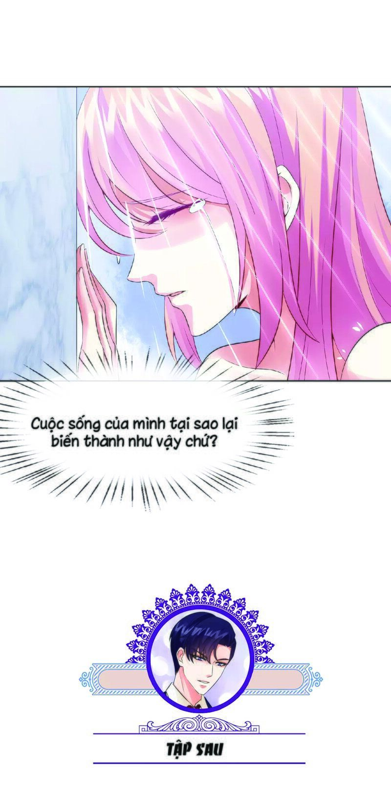 Danh Môn Chí Ái Chapter 8.2 - 16