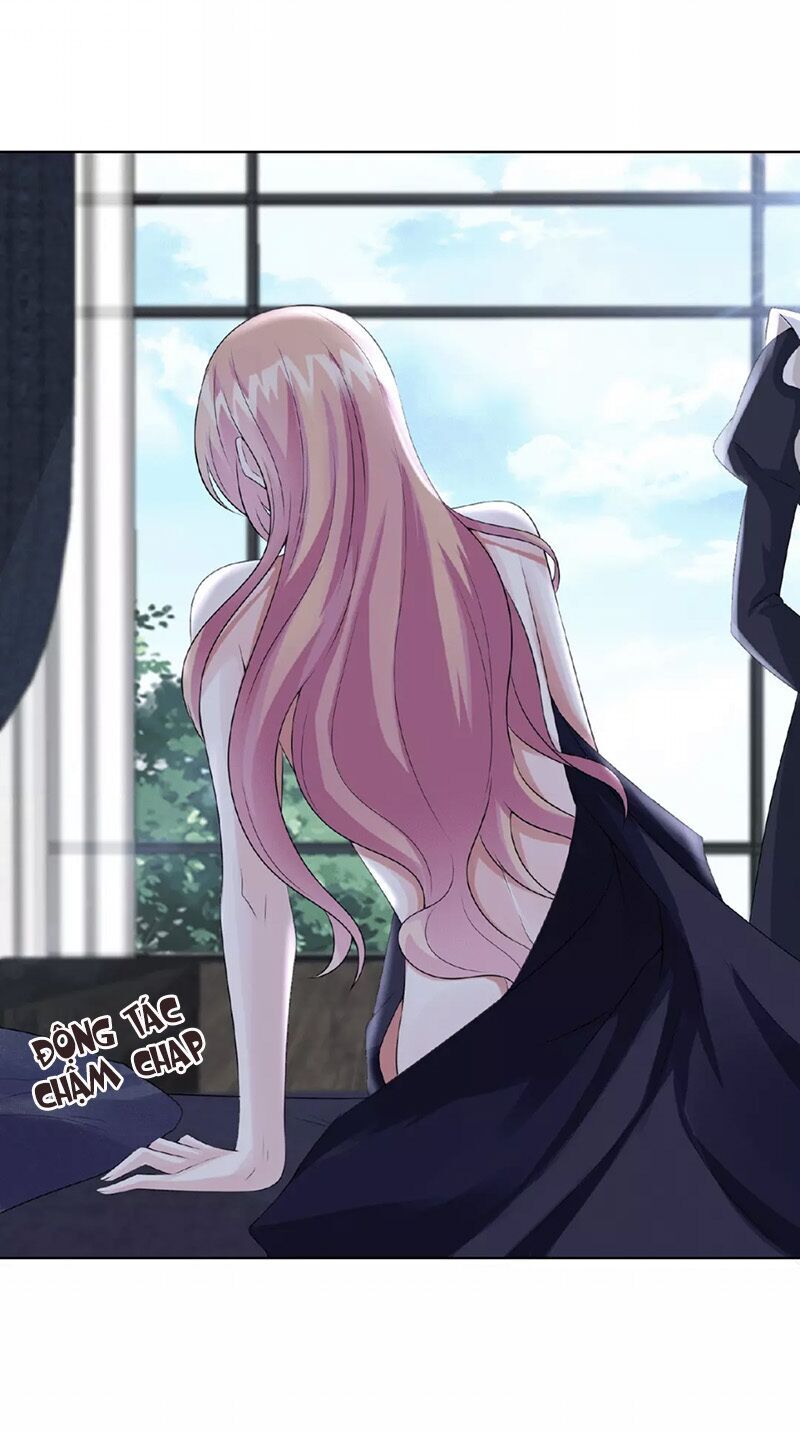 Danh Môn Chí Ái Chapter 8.2 - 7