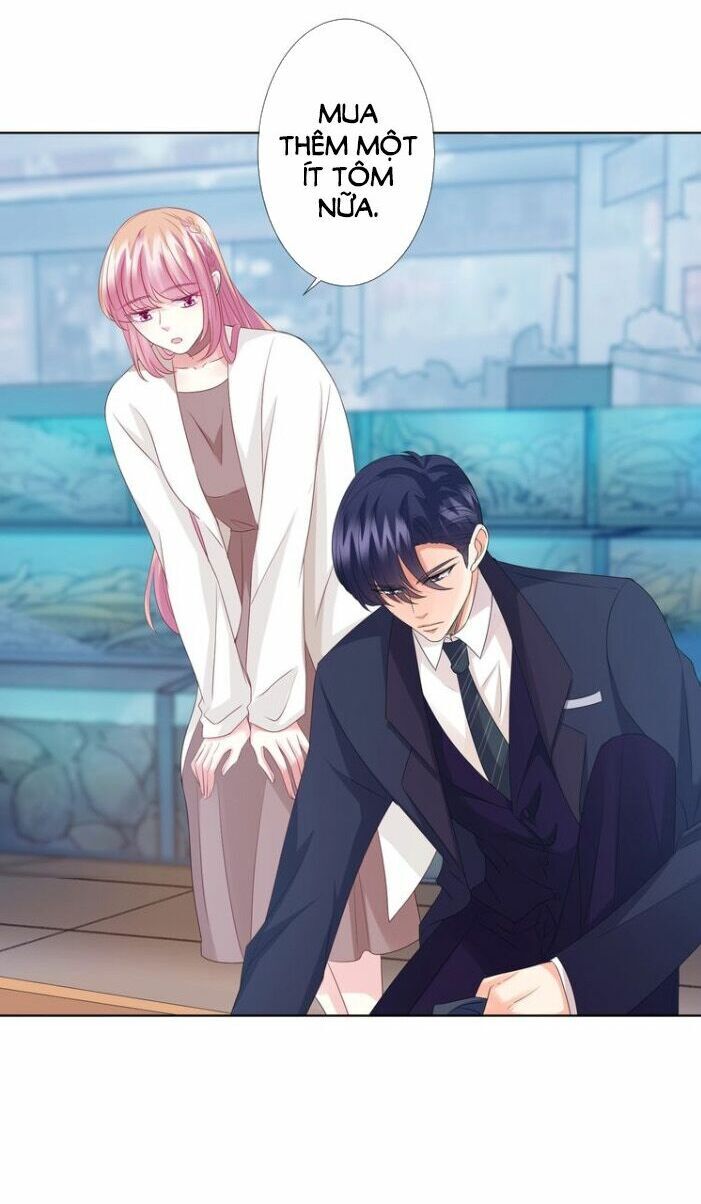 Danh Môn Chí Ái Chapter 80.1 - 7