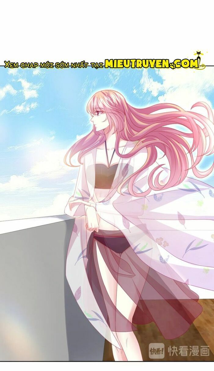 Danh Môn Chí Ái Chapter 80.2 - 13