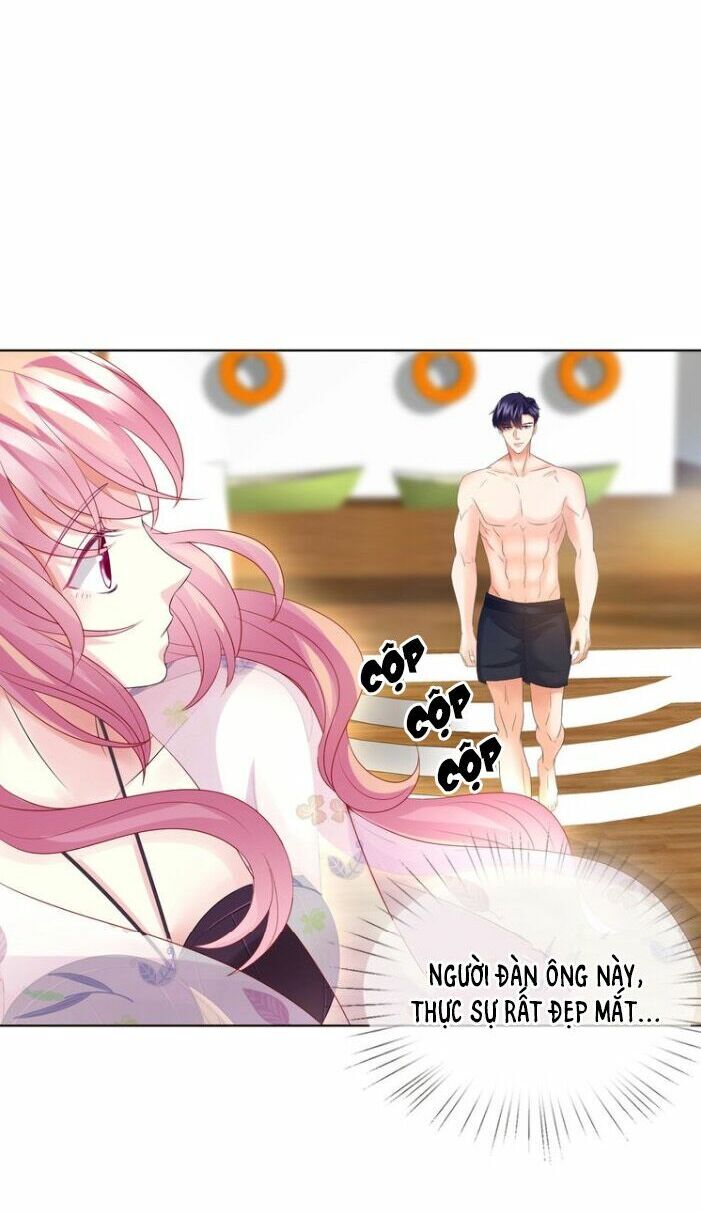 Danh Môn Chí Ái Chapter 80.2 - 14