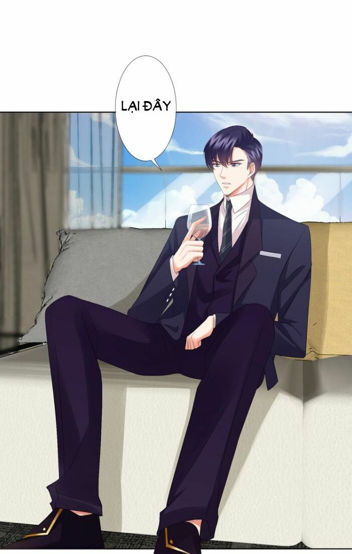 Danh Môn Chí Ái Chapter 80.2 - 6