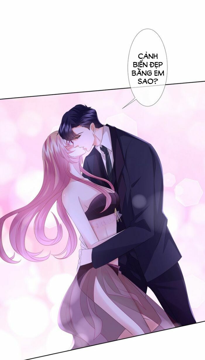 Danh Môn Chí Ái Chapter 80.2 - 9
