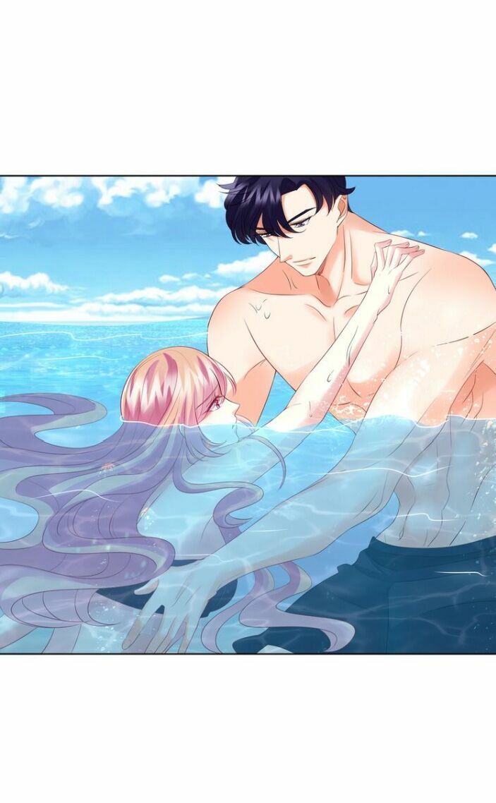 Danh Môn Chí Ái Chapter 81.1 - 4