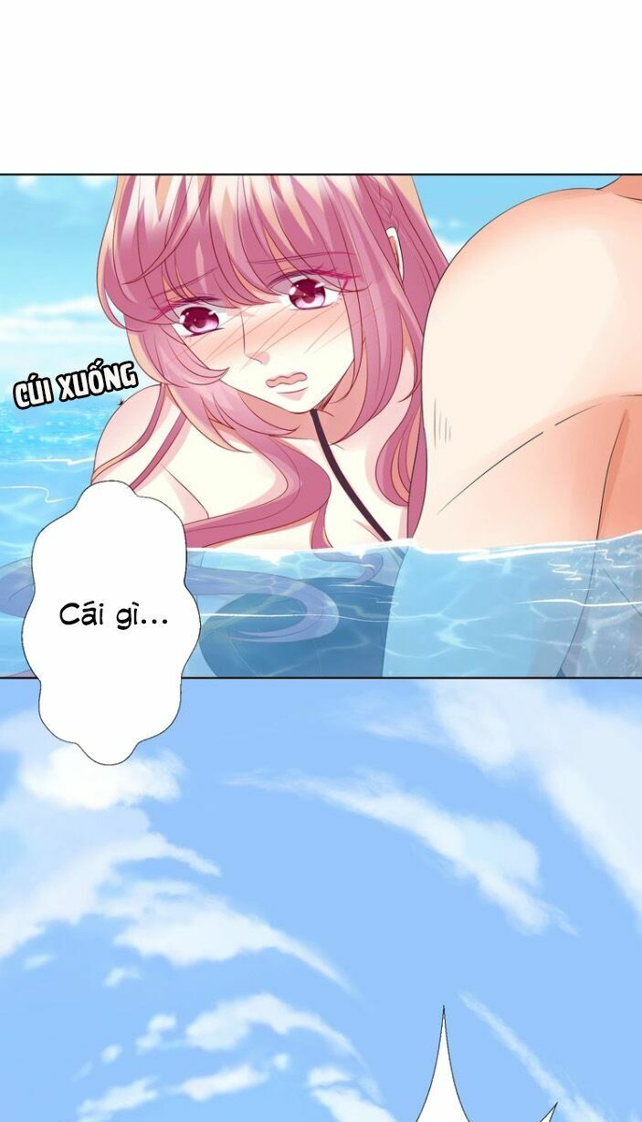 Danh Môn Chí Ái Chapter 81.1 - 7