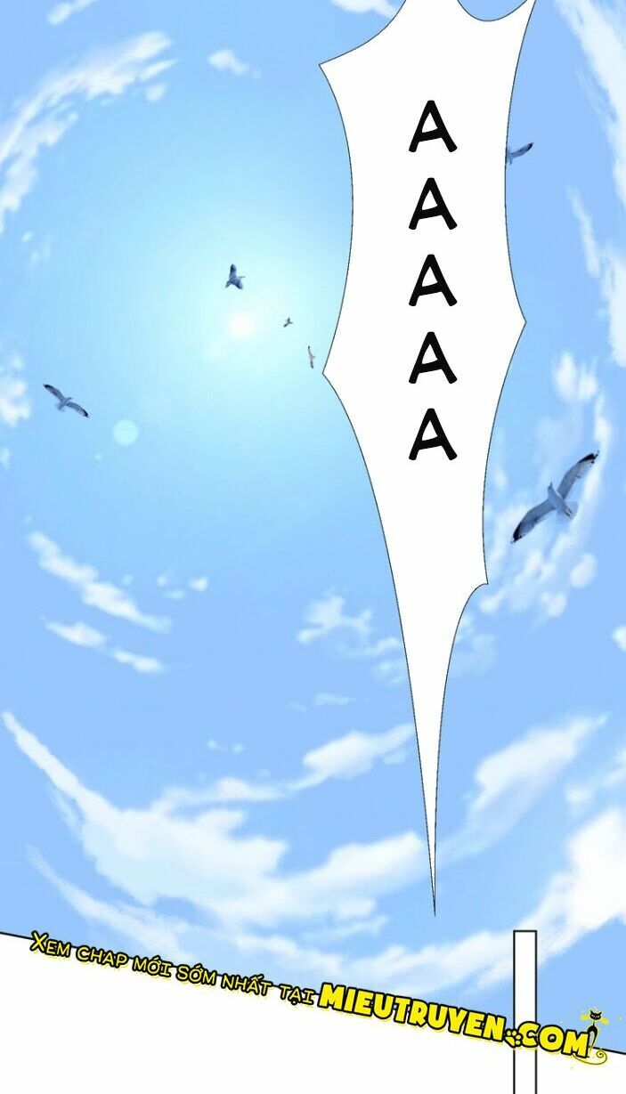 Danh Môn Chí Ái Chapter 81.1 - 8