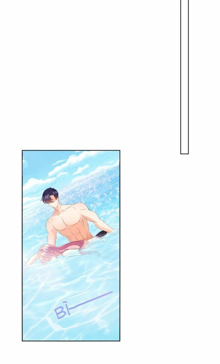 Danh Môn Chí Ái Chapter 81.1 - 9