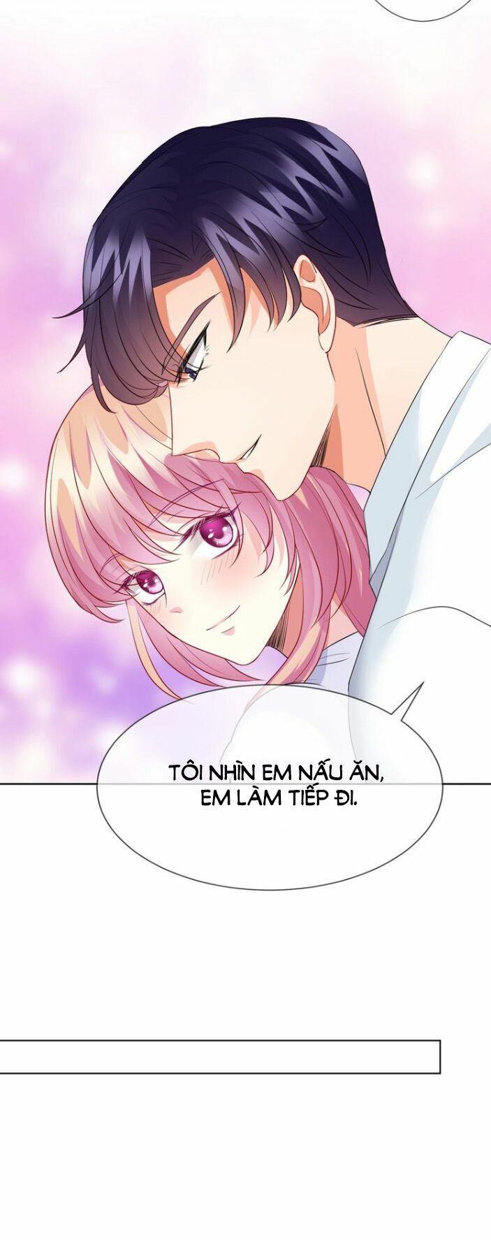 Danh Môn Chí Ái Chapter 81.2 - 7